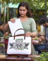 UBG-LAP-RT15-VLTN-OC7-21001-Model1